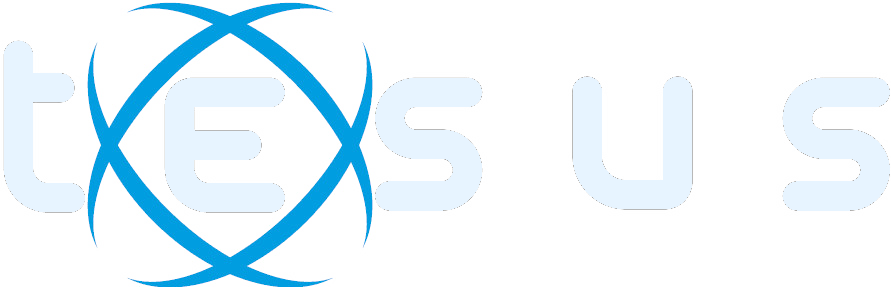 TESUS