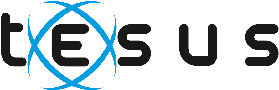 TESUS